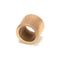 DYNAMIC 3515 BUSHING 9/12/10
