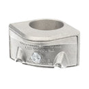 EAGLE 312591 UNDER-SHELF QUICK CORNER
