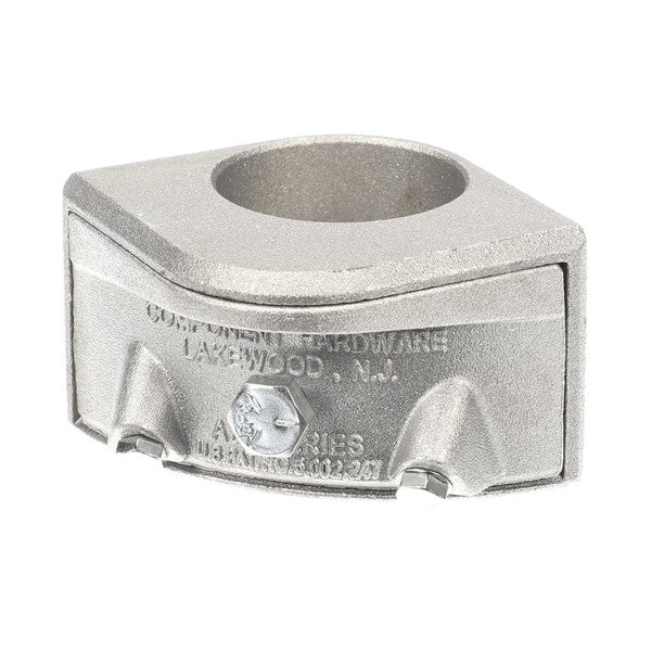 EAGLE 312591 UNDER-SHELF QUICK CORNER