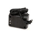 EAGLE 315457 TRANSFORMER