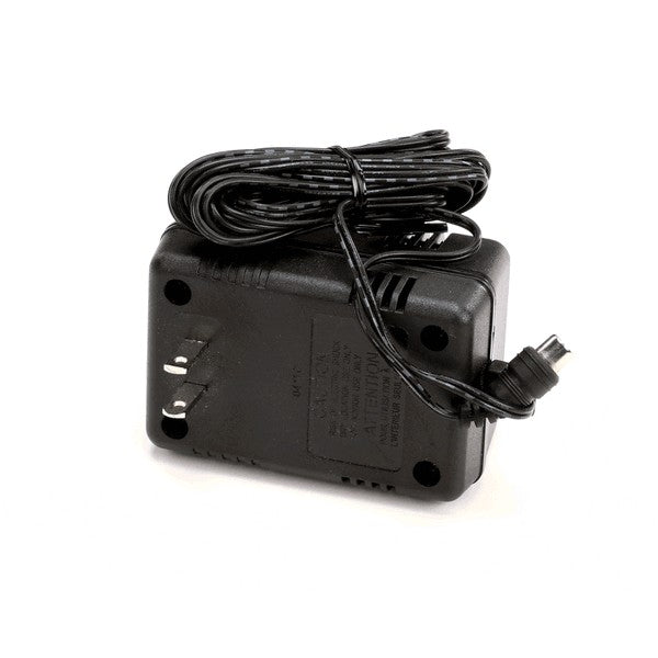 EAGLE 315457 TRANSFORMER