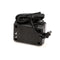 EAGLE 315457 TRANSFORMER