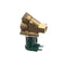 EAGLE 338518 SOLENOID VALVE 120V