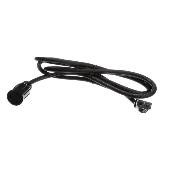 EAGLE 347421 CORD ASSEMBLY 120V 20A