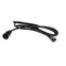 EAGLE 347421 CORD ASSEMBLY 120V 20A