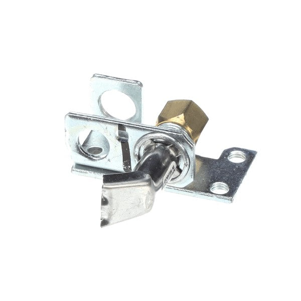 EAGLE 374738 PILOT FOR SAFETY MODELS