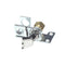 EAGLE 374738 PILOT FOR SAFETY MODELS