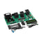 EAGLE 376303 MAIN CONTROL BOARD