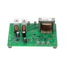 EAGLE 725083 WATER LEVEL BOARD