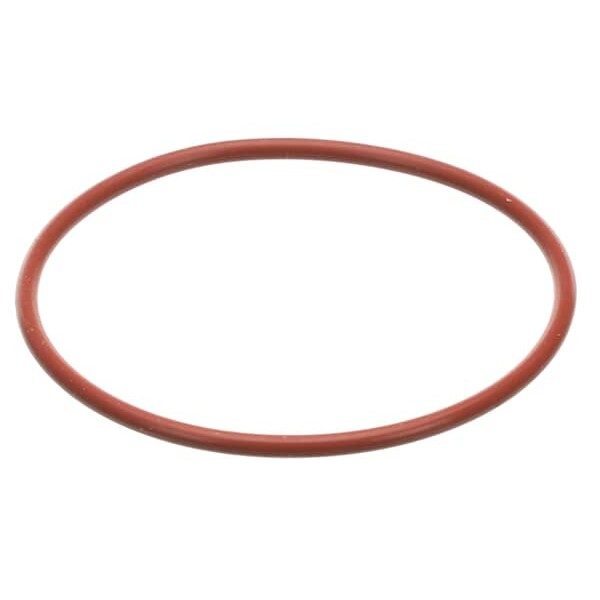 EDHARD F-2179 SEAL-O/RING COVER-SINGLE -234