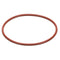 EDHARD F-2179 SEAL-O/RING COVER-SINGLE -234
