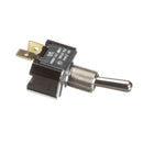 EDHARD P-2142 SWITCH ON/OFF