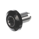 EDHARD P-3029 PUMP DRIVER