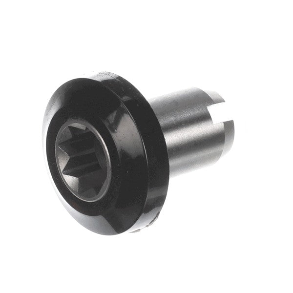 EDHARD P-3029 PUMP DRIVER