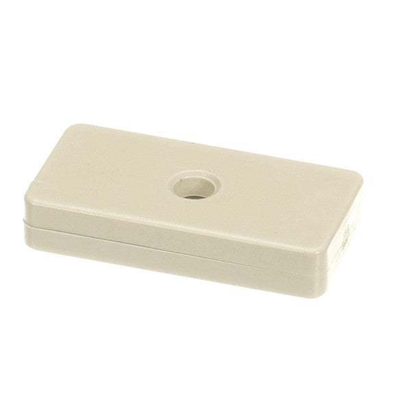 EDHARD PS-2511 CLAMP SAFETY PUMP