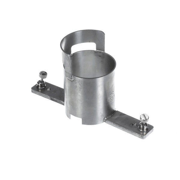 EDLUND A7209 WELDMENT 610/700 GUARD RING 211