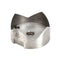 EDLUND A7562 WELDMENT KNIFE 404 DIA.