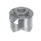 EDLUND A7569 WELDMENT KNIFE 211 DIA.