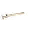 EDLUND B011 BAR