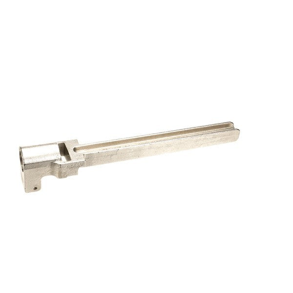 EDLUND B011 BAR