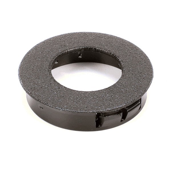 EDLUND B136M BUSHING MOD HOLE PLUG P/N P32