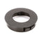 EDLUND B136M BUSHING MOD HOLE PLUG P/N P32