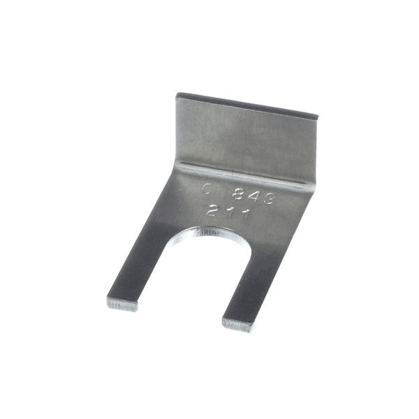 EDLUND C0849 CLIP RETAINING 211 CAN SIZE
