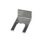 EDLUND C0849 CLIP RETAINING 211 CAN SIZE