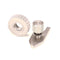 EDLUND KT1316EA KIT G-2/SG-2 REPLACEMENT PARTS
