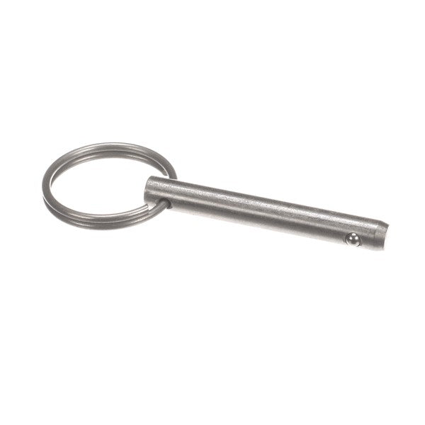 EDLUND P199 PIN G-2/SG-2 NSF PULL (VMI)