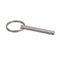 EDLUND P199 PIN G-2/SG-2 NSF PULL (VMI)