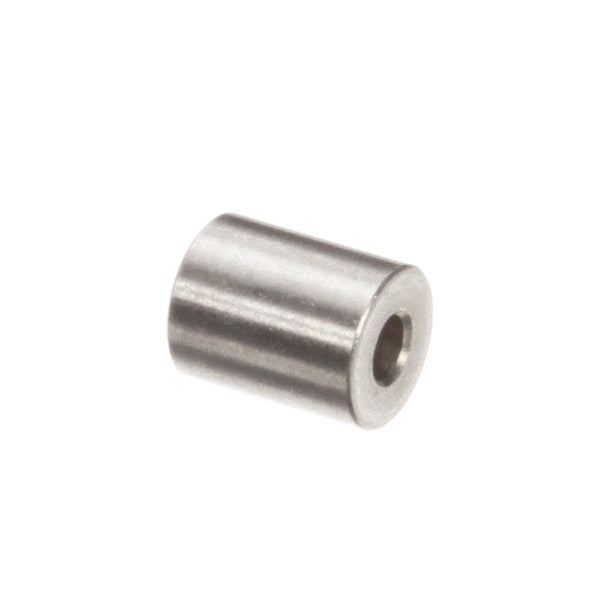EDLUND S122 SPACER 700 HANDLE STOP (VMI)