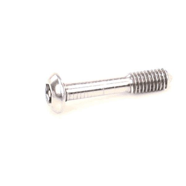 EDLUND S558M SCREW S558 MOD. FOR F003