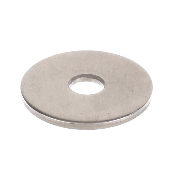 EDLUND W030 WASHER ARM AND SPACER-TRUMPF1