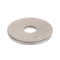 EDLUND W030 WASHER ARM AND SPACER-TRUMPF1