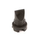 ELECTROFREEZE HC199032 DUCKBILL-IN LET