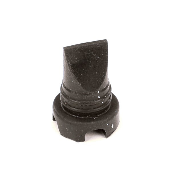 ELECTROFREEZE HC199032 DUCKBILL-IN LET