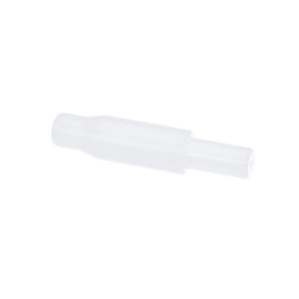 ELECTROFREEZE HC137760
