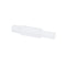 ELECTROFREEZE HC137760
