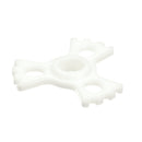 ELECTROFREEZE 196085