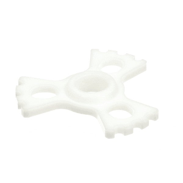 ELECTROFREEZE 196085