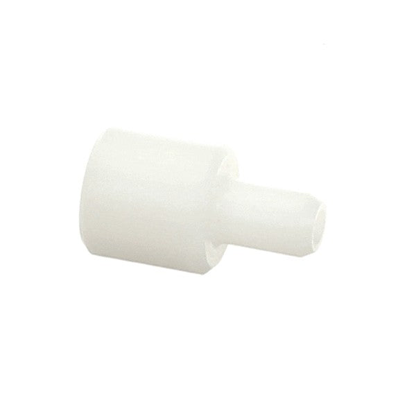 ELECTROFREEZE HC163427 AIR METER-14