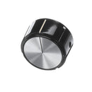 ELECTROFREEZE HC162605 KNOB-RD DIAL