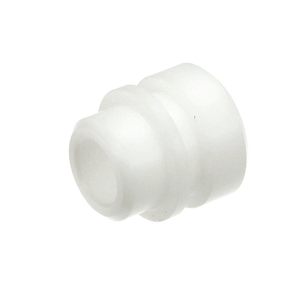 ELECTROFREEZE HC136253 PISTON-VALVE