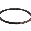 ELECTROFREEZE HC153169 BELT-V
