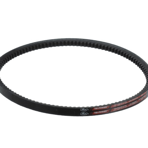 ELECTROFREEZE HC153169 BELT-V