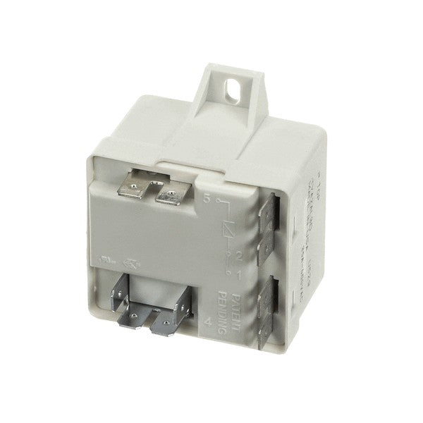 ELECTROFREEZE HC151474 RELAY-COMPRESSOR START