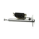 ELECTROFREEZE HC114176-01 SWITCH-ASSEMBLY SELF CLOSING PLNGR