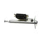 ELECTROFREEZE HC114176-01