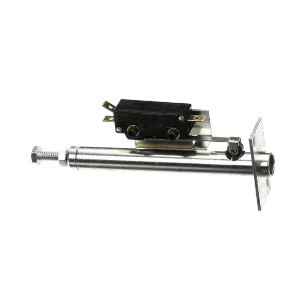 ELECTROFREEZE HC114176-01 SWITCH-ASSEMBLY SELF CLOSING PLNGR